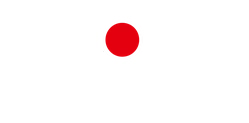 mps STRAHLTECHNIK