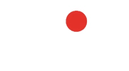 mps STRAHLTECHNIK